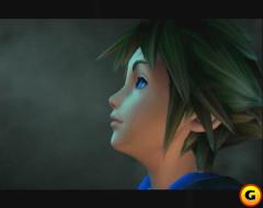 kingdomhearts_screen042 (1)