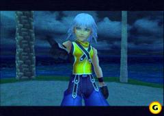 kingdomheartsps2_screen053