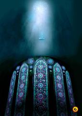 kingdomhearts_screen034