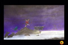 king_screen024