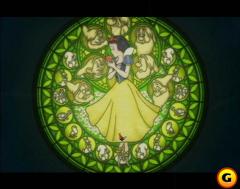 kingdom_screen007