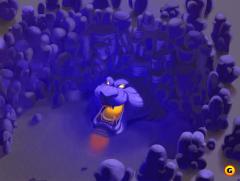 kingdomhearts_screen019