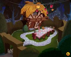 kingdomhearts_screen066