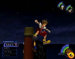 kingdomhearts_screen018 (2)