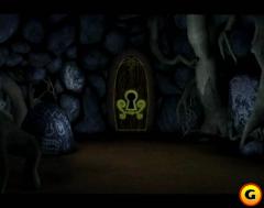 kingdomhearts_screen021 (2)