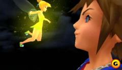 kh_screen031