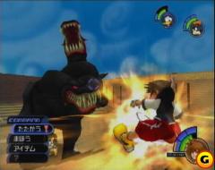 kingdomhearts_screen037 (1)
