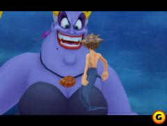 kingdom_0501_screen048