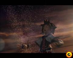kingdom_screen003