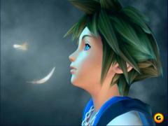 kingdomhearts_screen057