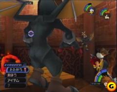 kingdomhearts_screen035 (1)