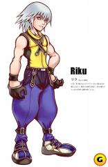 kingdomhearts_screen019 (3)