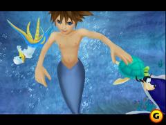 kingdom_0501_screen018
