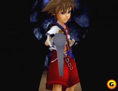 kh_screen063