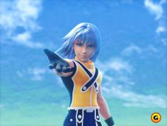 kingdomhearts_screen051