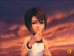 kingdomhearts_screen044