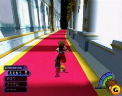 kingdomhearts_screen010 (2)