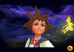 kingdomheartsps2_screen018