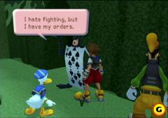 kingdomheartsps2_screen002