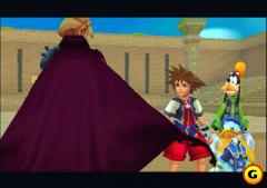 kingdomheartsps2_screen003