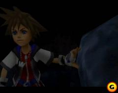 kingdomhearts_screen020 (2)