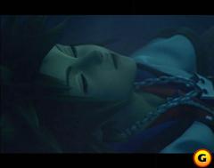 kingdom_screen013