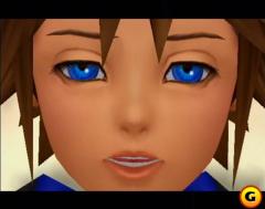 kingdom_screen025