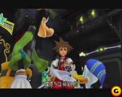 kingdomhearts_screen009 (1)
