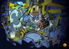 kingdomhearts_screen038