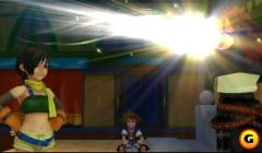 kh_screen033