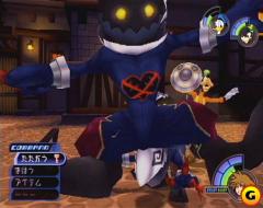 kingdomhearts_screen004 (3)