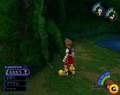 kingdomhearts_screen009 (2)