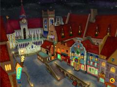 kingdomhearts_screen063