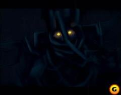 kingdom_screen022