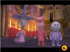 kingdomhearts_screen045