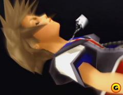kh_screen062