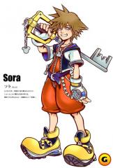 kingdomhearts_screen022 (3)