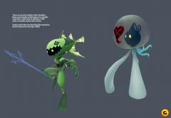 kingdom_0501_screen023