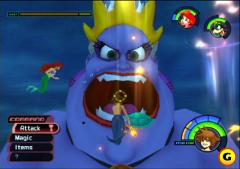 kingdomheartsps2_screen004