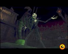 kingdomhearts_screen035