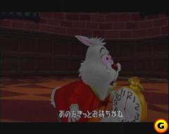 kingdomhearts_screen010 (1)