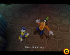 kingdomhearts_screen022 (2)