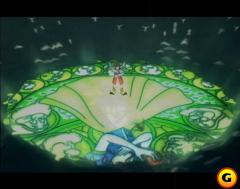kingdom_screen006