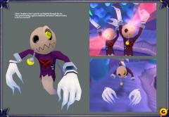 kingdom_0501_screen024