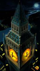 kingdomhearts_screen049
