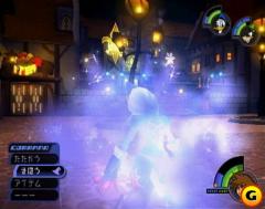 kingdomhearts_screen005 (2)