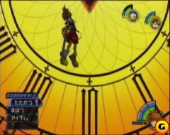 kingdomhearts_screen019 (1)