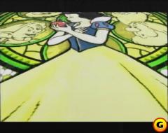kingdomhearts_screen004 (1)