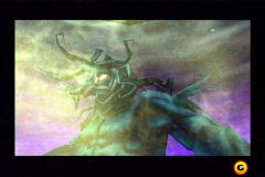 king_screen023