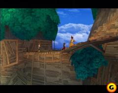 kingdom_screen010